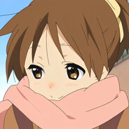 Avatar snapshot