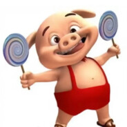 洗煤厂女皇法官