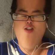 BrickC the Babypuncher