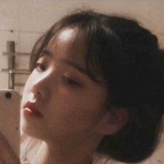 绝对裁判的公正漂亮