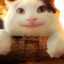 𝙣𝙖𝙠𝙝𝙚𝙨𝙨