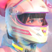 被盗号以后我老实了