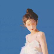 在时间长河里感受溺水之苦 avatar