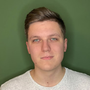 Skrin4ik