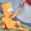 :.&gt;¤ MC*BaRt ¤&lt;.: