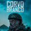 Corvo Branco