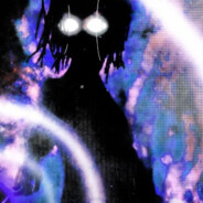 Deathstrike's avatar