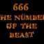 SixSixSix