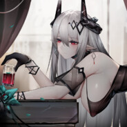 牛子精灵打我让你牛子消失