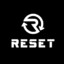 Reset