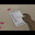 a Job application