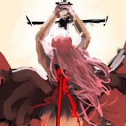 开镜轮椅过两次