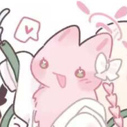 0721号宁宁起爆器