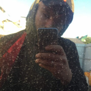 Гончаров Александр