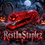 RestInStaplez avatar