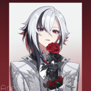 避税多会被大调查