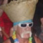 Party Hogan Unleashed