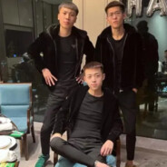 忠义二字王志宇