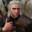 WITCHER