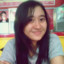 Positive