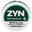 ZYN