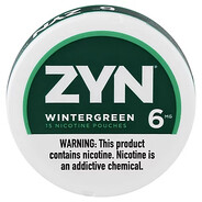 ZYN