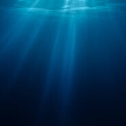 Jams ﷽﷽﷽﷽﷽﷽﷽﷽﷽﷽﷽﷽﷽﷽﷽﷽﷽