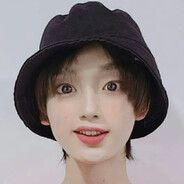 丁程鑫跑打爆头