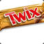 DR. TWIX