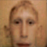 fregatpeek avatar