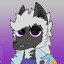 Wise Hyena