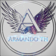 ✪ Armando