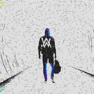 Anal Walker