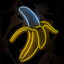 BANANSHIK