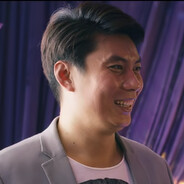 老师 我送的是挂历