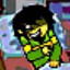 Steam avatar
