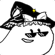 DOG漢克·波特·布里吉斯