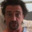 Richard Hammond