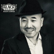 电子竞技没有嘻嘻哈哈