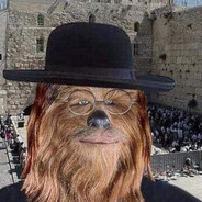 Jewbacca - steam id 76561198331356528