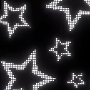 Bro I told you I need femboy gf