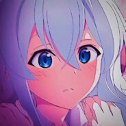 ♡我的意中人是白毛猫耳异色瞳的平胸小萝莉