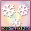 Holidayfake225