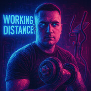 TarkoBiceps - steam id 76561197961375069
