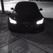 nerfloxd - steam id 76561199045852968