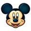 Mikky Mouse