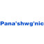 pana'shwg'nic