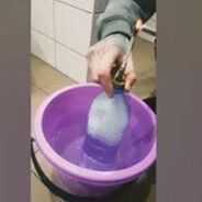 ็็็็็็็็็็