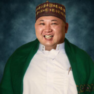 pa aji - steam id 76561197965837073