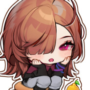 王小睡最坚实的臀